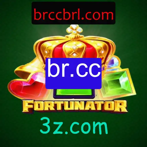 5Fortunator: Desvendando o Fascínio pelo Novo Jogo de Estratégia
