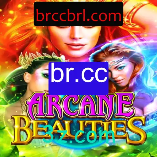 Desvendando ArcaneBeauties: Mergulhando em um Universo de Magia e Estratégia