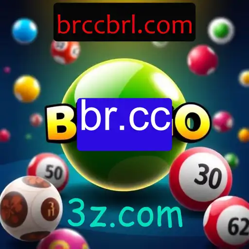Bingo online