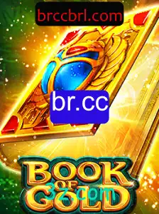 Explorando o Fascinante Mundo do Jogo BookofGold