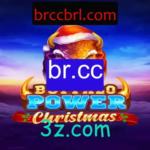 Buffalo Power Christmas: Uma Excitante Jornada Festiva