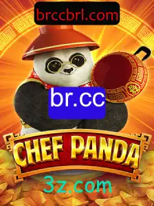 Descubra ChefPanda: Jogo de Estratégia e Habilidades Culinárias