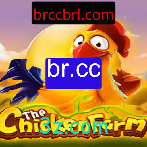 ChickenFarm: Uma Aventura Sustentável e Educativa