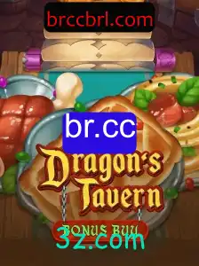 Explorando o Mundo de DragonsTavern