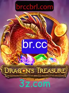 DragonsTreasure: Aventura e Estratégia em um Mundo Fantástico