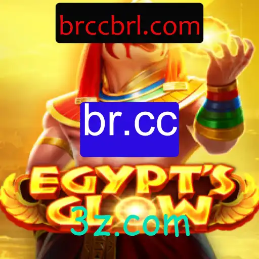 Explorando o Fascinante Mundo de EgyptsGlow: Descrição, Introdução e Regras
