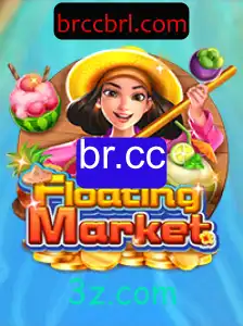 Explorando o Jogo FloatingMarket: Descubra a Economia Flutuante