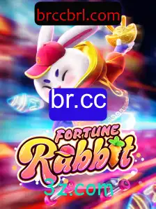 Explorando a Aventura Fascinante de FortuneRabbit