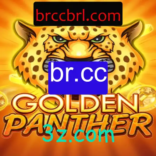 Descubra o Mundo de GOLDENPANTHER: Aventura e Estratégia em Um Novo Jogo Inovador