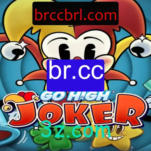 Descubra GoHighJoker: Um Jogo Inovador que Conquista o Mundo