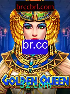Explorando o Universo de GoldenQueen: Regras e Estratégias do Jogo