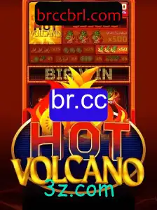 Explorando o Mundo de HotVolcano