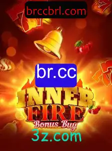 Descubra o Fascinante Mundo de InnerFireBonusBuy