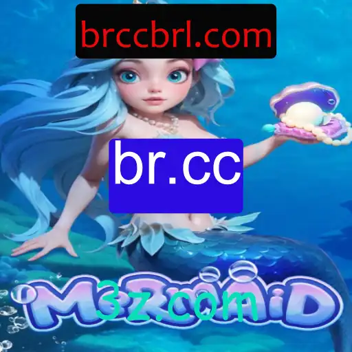 Descubra o Fascinante Mundo do Jogo 'Mermaid'