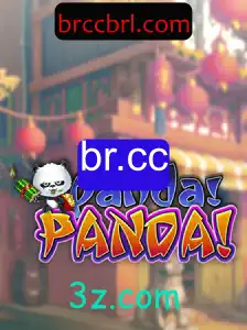 Explorando o Mundo de PandaPanda: Um Jogo de Estratégia e Criatividade