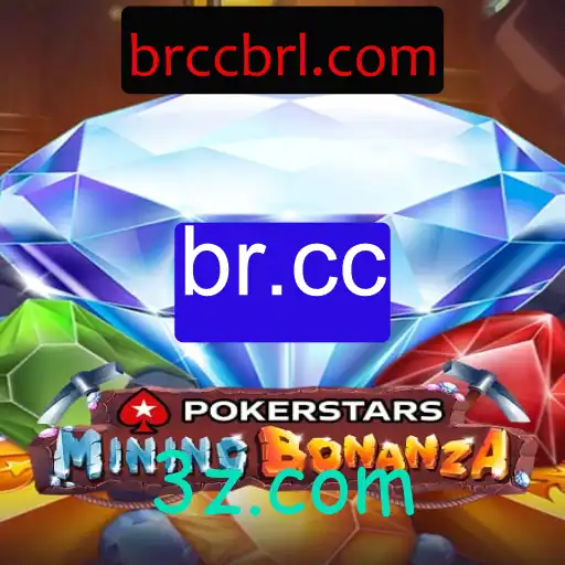 Descobrindo o Mundo do Pokerstars: Uma Introdução ao Jogo Popular