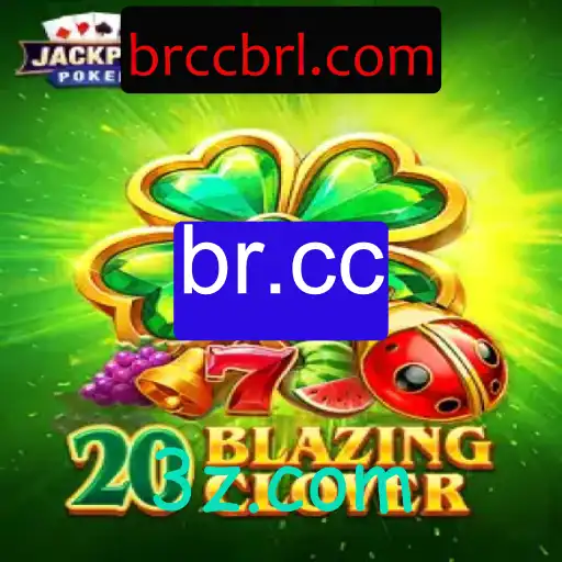 Descubra o Universo de 20BlazingClover: Regras e Estratégias para Vencer