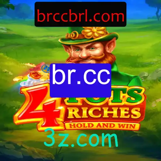 Explorando o Mundo de 4potsriches: Um Guia Completo