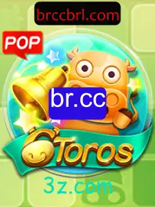 Descubra o Fascinante Mundo de 6Toros: Um Jogo Inovador