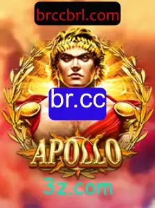 Descubra Apollo: O Novo Fenômeno dos Jogos de Computador