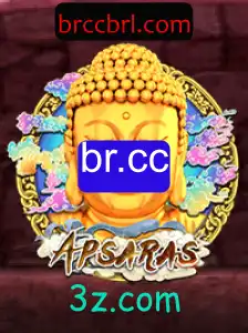 Descubra Apsaras: O Novo Fenômeno dos Jogos de Tabuleiro