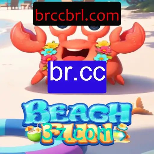 Explorando o Divertido Mundo de BeachFun: O Jogo de Verão Imperdível