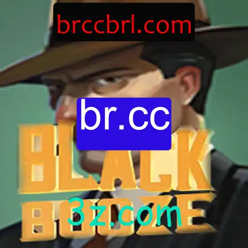 Guia Completo do Jogo BlackBooze