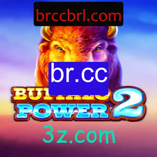 Buffalo Power 2: A Nova Era dos Jogos de Cassino Online