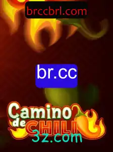 Explorando o Fascinante Mundo de CaminodeChili: O Jogo de Estratégia do Momento