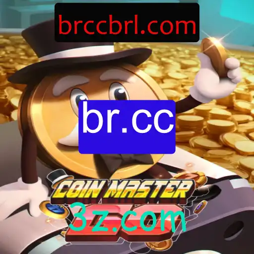Explorando o Mundo de CoinMasterGO