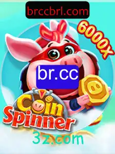 CoinSpinner: Um Novo Fenômeno no Mundo dos Jogos