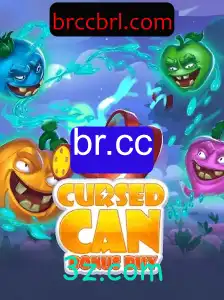 Descubra o Mundo Fascinante de CursedCanBonusBuy