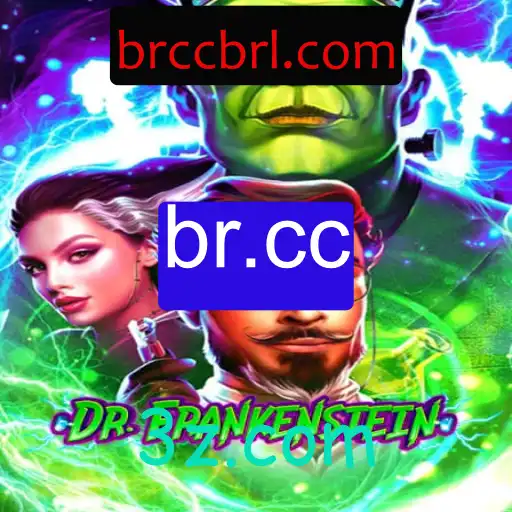 Explorando o Universo de DrFrankenstein: Um Jogo de Estratégia Inovador