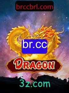 Explorando o Fascinante Mundo do Jogo 'Dragon'
