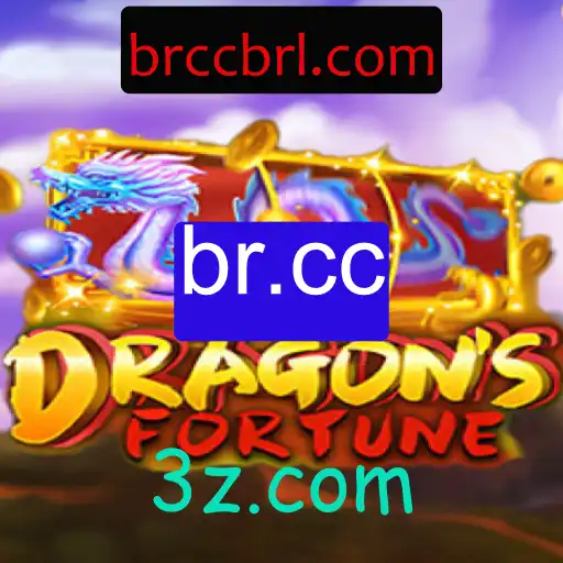 Explorando o Mundo de DragonFortune: Estratégia e Aventura