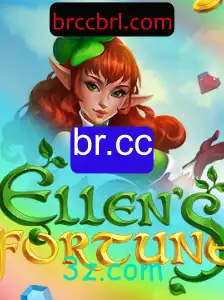Explorando o Fascinante Mundo de EllensFortune: Um Mergulho nas Regras e Dinâmicas do Jogo