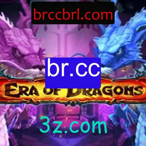 EraOfDragons: Desvendando o Mundo Épico dos Dragões Virtuais