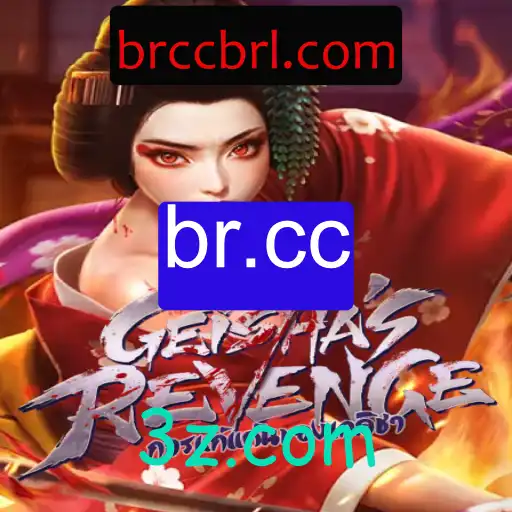 Descubra o Mundo Intrigante de GeishasRevenge: A Experiência Imersiva do Momento