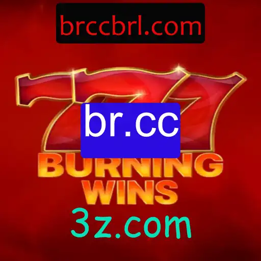 Explorando HotBurningWins: Um Mergulho nas Regras e Nos Detalhes do Jogo