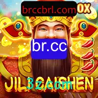 Explorando o Fascinante Mundo de JILICaishen
