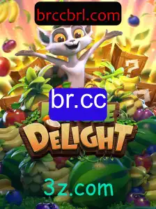 JungleDelight: Uma Aventura Selvagem no Mundo dos Jogos