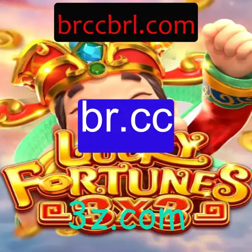 Descubra as Emoções do Jogo LUCKYFORTUNES3x3