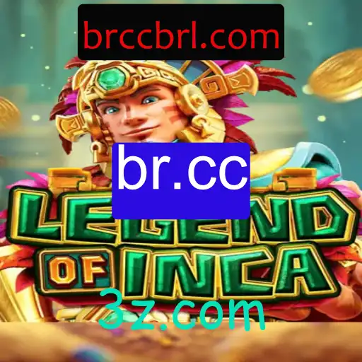 Explorando o Mundo de LegendofInca: Um Guia Completo
