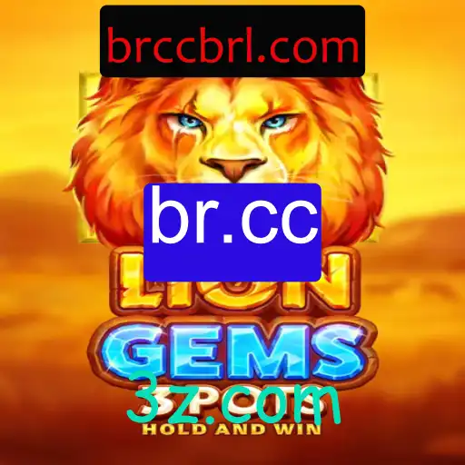 Descubra o Fascinante Mundo de LionGems3pots