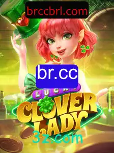 Descubra o Envolvente Mundo de LuckyCloverLady e Suas Regras