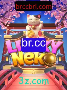 Explorando o Mundo do LuckyNeko: Um Guia Completo