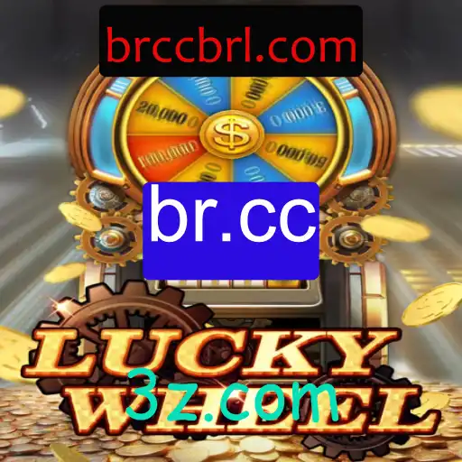 Tudo Sobre o Jogo LuckyWheel: Como Jogar e Vencer