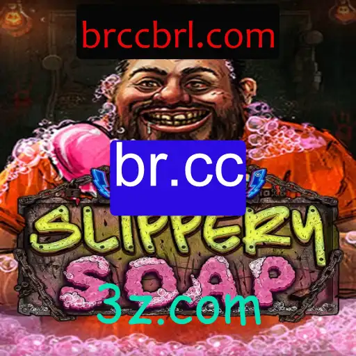 Descubra MadHitSlipperySoap: O Jogo que Está Conquistando o Mundo