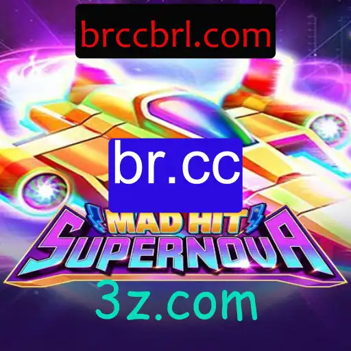 MadHitSupernova: Um Voo Intergaláctico de Aventura e Estratégia