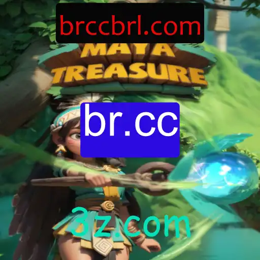 Descubra as Aventuras e Desafios de MayaTreasure